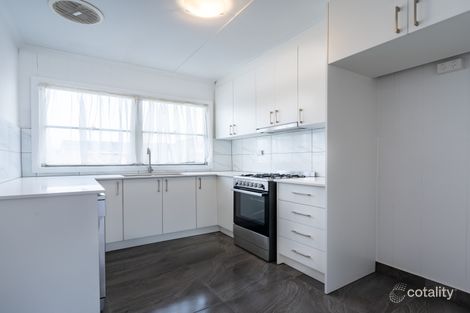 Property photo of 473 Barry Road Dallas VIC 3047