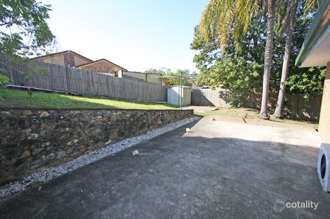 Property photo of 5 Dampier Court Molendinar QLD 4214