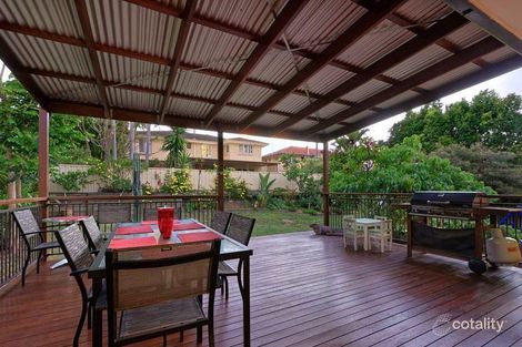 Property photo of 670 Robinson Road West Aspley QLD 4034