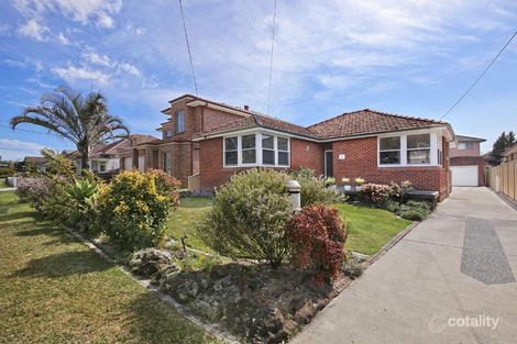 13 Mepunga St, Concord West, NSW 2138