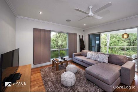 Property photo of 4 Thomsen Court The Gap QLD 4061