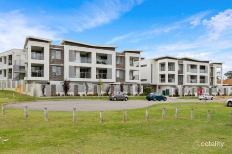 3/14 Westralia Gdns, Rockingham, WA 6168