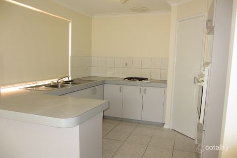 Property photo of 19 Koorooda Road Nollamara WA 6061