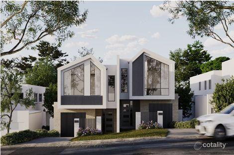 2a Sewell Ave, Padstow Heights, NSW 2211