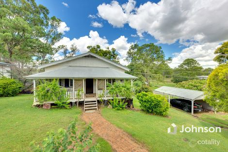 Property photo of 1 Elms Street Bundamba QLD 4304