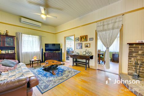 Property photo of 1 Elms Street Bundamba QLD 4304