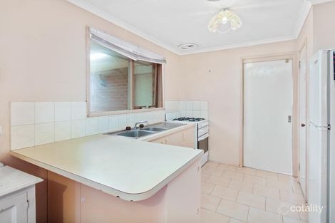 Property photo of 6 Manisa Place Cranbourne West VIC 3977