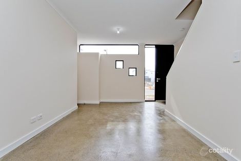 Property photo of 12 Webb Street Lightsview SA 5085