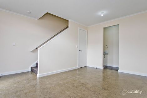 Property photo of 12 Webb Street Lightsview SA 5085