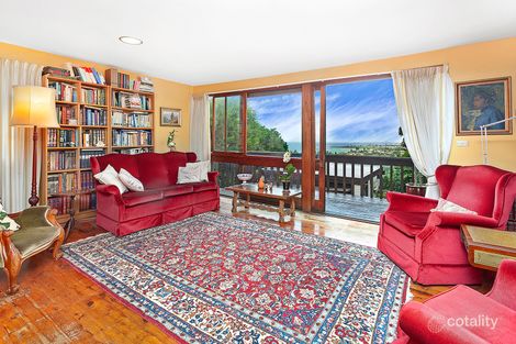 Property photo of 9 Hill Street Austinmer NSW 2515