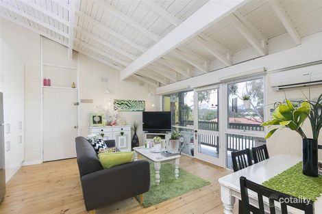 Property photo of 7/3 Ferguson Street Glenelg North SA 5045