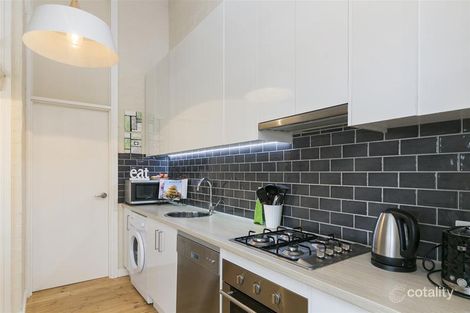 Property photo of 7/3 Ferguson Street Glenelg North SA 5045