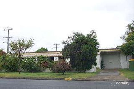 54 Twenty Seventh Ave, Palm Beach, QLD 4221