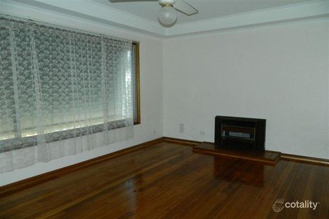 Property photo of 12 Milton Avenue Clearview SA 5085