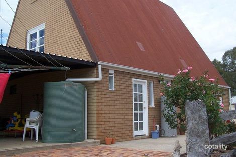 Property photo of 315 Old Eddington Road Betley VIC 3472