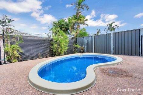 Property photo of 1/12 Don Circuit Durack NT 0830