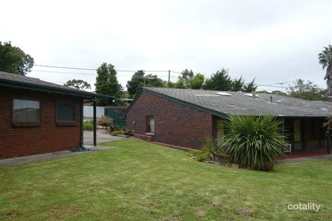 Property photo of 4/2 Neale Street Tea Tree Gully SA 5091