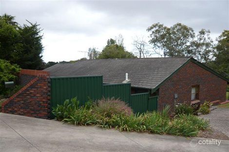 Property photo of 4/2 Neale Street Tea Tree Gully SA 5091