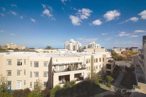 59/3 Seisman Pl, Port Melbourne, VIC 3207