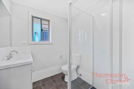 Property photo of 14B Glen Close Heddon Greta NSW 2321