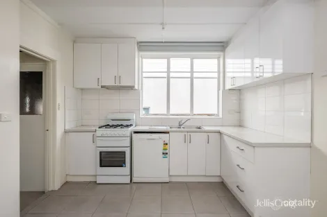 24 College St, Hawthorn, VIC 3122