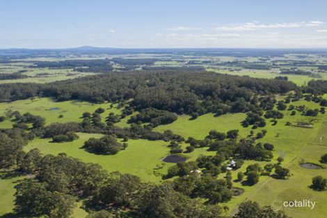 Property photo of 224 Rosedale Road Bornholm WA 6330