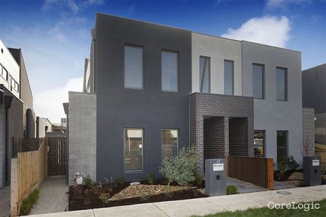 Property photo of 29 Beaurepaire Parade Footscray VIC 3011