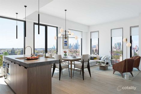 A807/14 Parkes St, Harris Park, NSW 2150