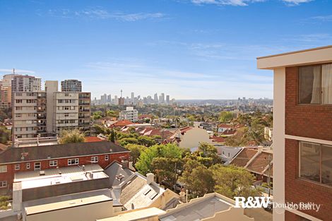 24/21-25 Woodstock St, Bondi Junction, NSW 2022