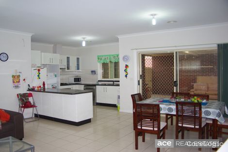 Property photo of 1/34 Woods Street Laverton VIC 3028