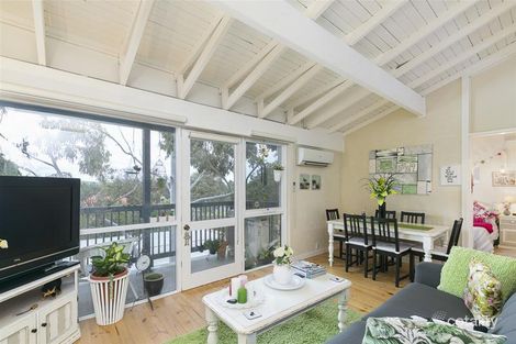 Property photo of 7/3 Ferguson Street Glenelg North SA 5045