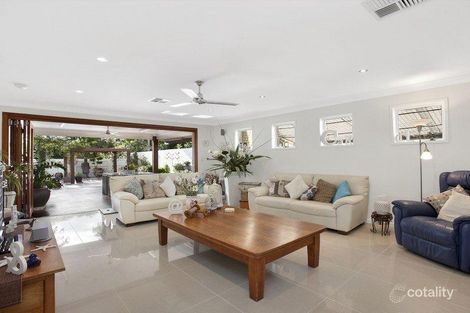 Property photo of 33 Progress Street Samford Village QLD 4520