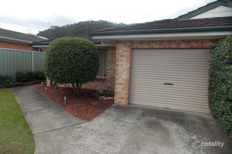 1/42 Burns Rd, Ourimbah, NSW 2258