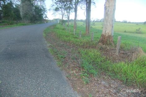 Property photo of 1023 Taylors Arm Road Utungun NSW 2447