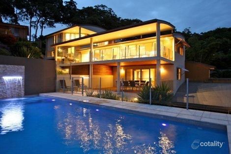 7 Coastwatch Cl, Korora, NSW 2450