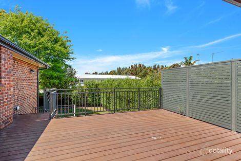 Property photo of 89 Parklands Drive Shellharbour NSW 2529