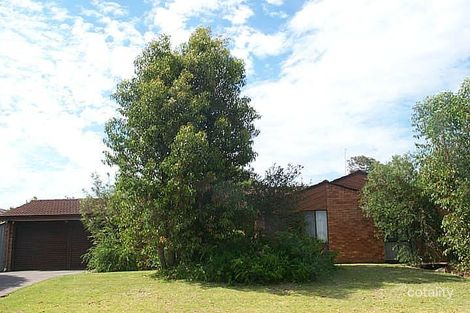 4 Cadogan St, Kingsley, WA 6026