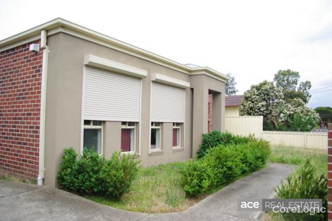 Property photo of 1/34 Woods Street Laverton VIC 3028
