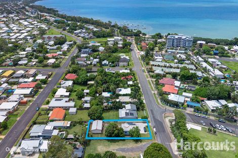 31 Beach Rd, Pialba, QLD 4655