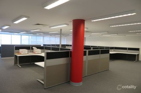 6/17 Brisbane St, Mackay, QLD 4740