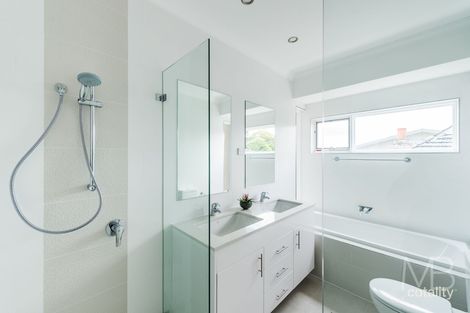 Property photo of 24 Tryon Road Lindfield NSW 2070