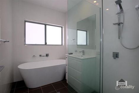 Property photo of 1-15 City Road Beenleigh QLD 4207