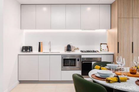 Property photo of 823/1 Maple Tree Road Westmead NSW 2145
