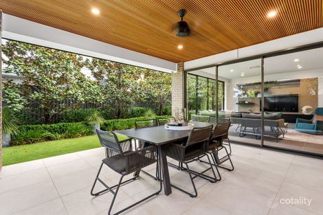 Property photo of 10 Watkin Crescent Marsden Park NSW 2765