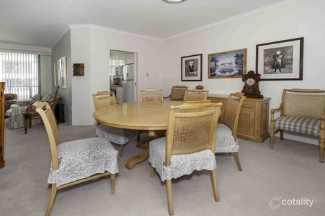 Property photo of 80/116-132 Maroubra Road Maroubra NSW 2035