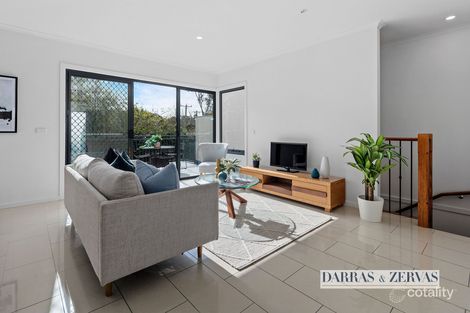 Property photo of 2/8 Bettina Street Clayton VIC 3168