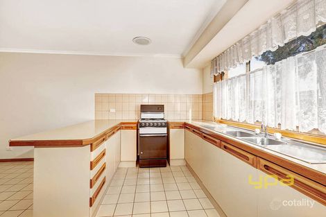Property photo of 4/139 Tarneit Road Werribee VIC 3030
