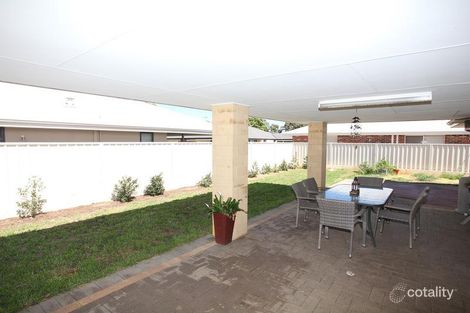 Property photo of 8 Atkinson Road Burekup WA 6227