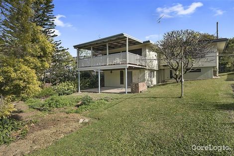 Property photo of 51 Bunowang Street Balmoral QLD 4171