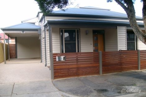 Property photo of 1/31 Schild Street Yarraville VIC 3013